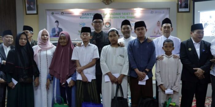 Pemkab Bogor Dukung Penuh 1.000 Kali Khatam Al-Qur’an Ramadhan 1447 H Pemkab Bogor Dukung Penuh 1.000 Kali Khatam Al-Qur’an Ramadhan 1447 H