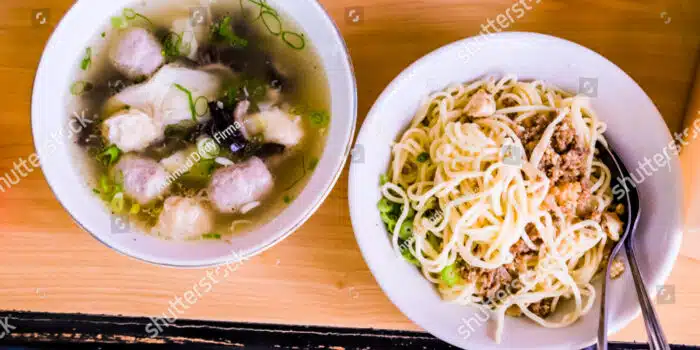 Jadwal kuliner bakso hari ini, 3 cabang Laksana di Tasikmalaya Jadwal kuliner bakso hari ini, 3 cabang Laksana di Tasikmalaya