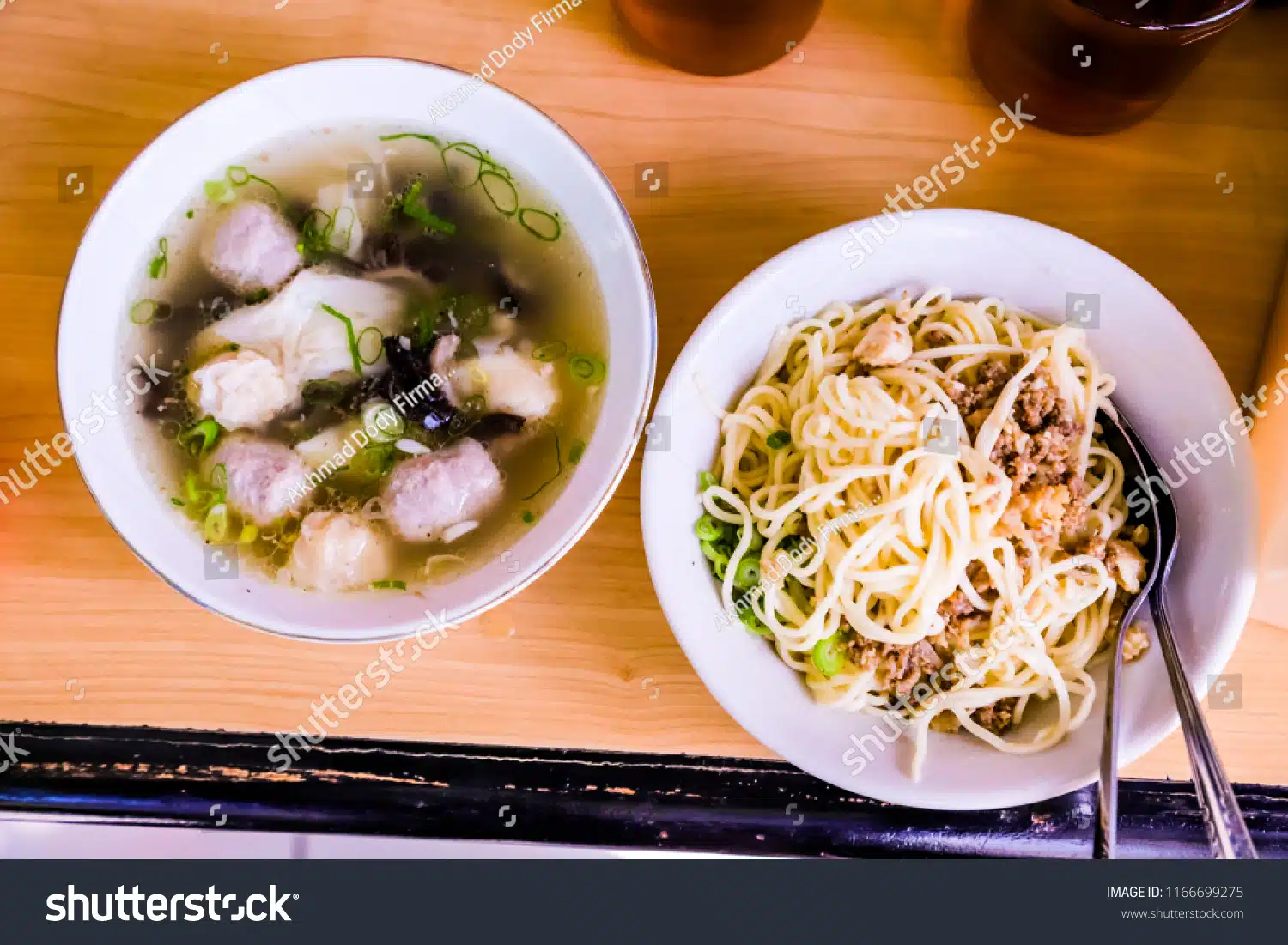 Jadwal kuliner bakso hari ini, 3 cabang Laksana di Tasikmalaya Jadwal kuliner bakso hari ini, 3 cabang Laksana di Tasikmalaya