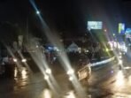 Arus Balik Lebaran 2026: 41.800 Mobil Tinggalkan Puncak Bogor ke Jakarta Arus Balik Lebaran 2026: 41.800 Mobil Tinggalkan Puncak Bogor ke Jakarta