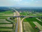Tarif Tol Surabaya-Solo 2026 untuk Persiapan Lebaran Tarif Tol Surabaya-Solo 2026 untuk Persiapan Lebaran