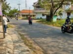 Lokasi Kecelakaan Maut di Majalengka Ternyata Jalur Alternatif yang Jadi Jalan Provinsi Lokasi Kecelakaan Maut di Majalengka Ternyata Jalur Alternatif yang Jadi Jalan Provinsi