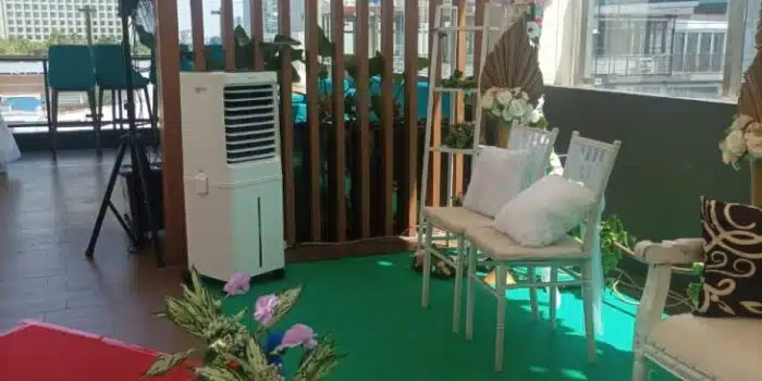 Tips memasak hemat energi dan efisien Tips memasak hemat energi dan efisien