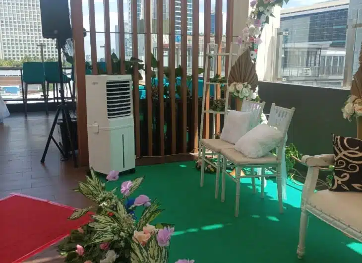 Tips memasak hemat energi dan efisien Tips memasak hemat energi dan efisien