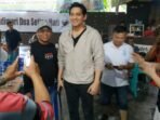 Bupati Lucky Hakim Ajak Warga Indramayu Tingkatkan Zakat Bupati Lucky Hakim Ajak Warga Indramayu Tingkatkan Zakat