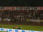 Persib Bandung Hentikan Harapan Semen Padang Keluar Zona Degradasi Persib Bandung Hentikan Harapan Semen Padang Keluar Zona Degradasi