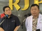 Sekuriti Korban Kebakaran SPBE Cimuning Meninggal, Dinkes Bekasi: Luka Bakar Terlalu Parah Sekuriti Korban Kebakaran SPBE Cimuning Meninggal, Dinkes Bekasi: Luka Bakar Terlalu Parah