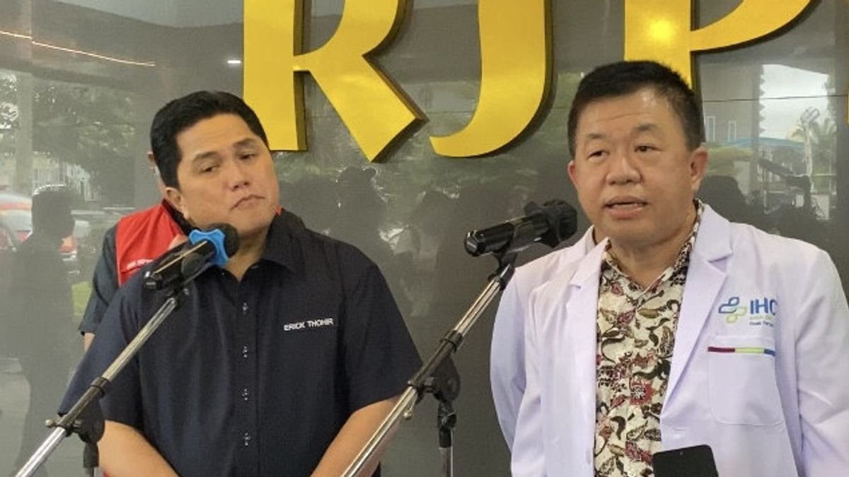 Sekuriti Korban Kebakaran SPBE Cimuning Meninggal, Dinkes Bekasi: Luka Bakar Terlalu Parah Sekuriti Korban Kebakaran SPBE Cimuning Meninggal, Dinkes Bekasi: Luka Bakar Terlalu Parah