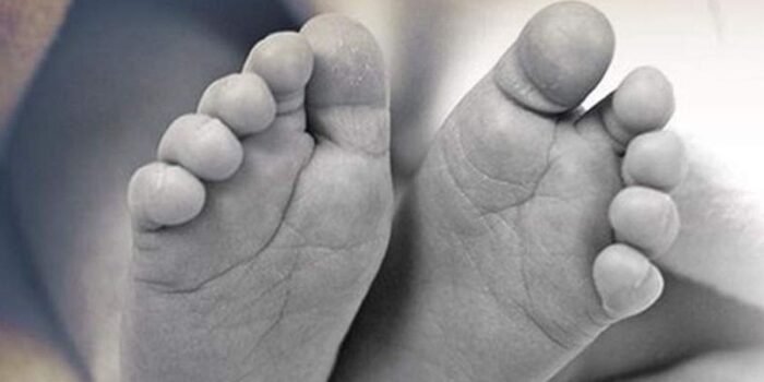 Sekuriti SPBE Bekasi Tewas Akibat Luka Bakar 90 Persen Saat Kebakaran Sekuriti SPBE Bekasi Tewas Akibat Luka Bakar 90 Persen Saat Kebakaran