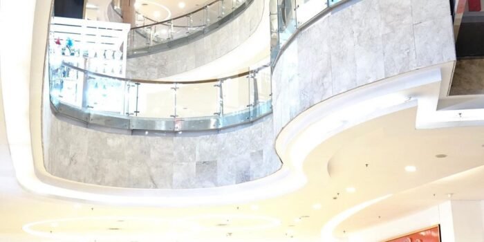 Sedang Viral! Restoran Kuningan Dekat Pemda Sedang Viral! Restoran Kuningan Dekat Pemda