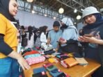 Acara Musik Akhir Pekan di Bandung 25-26 April 2026 Acara Musik Akhir Pekan di Bandung 25-26 April 2026
