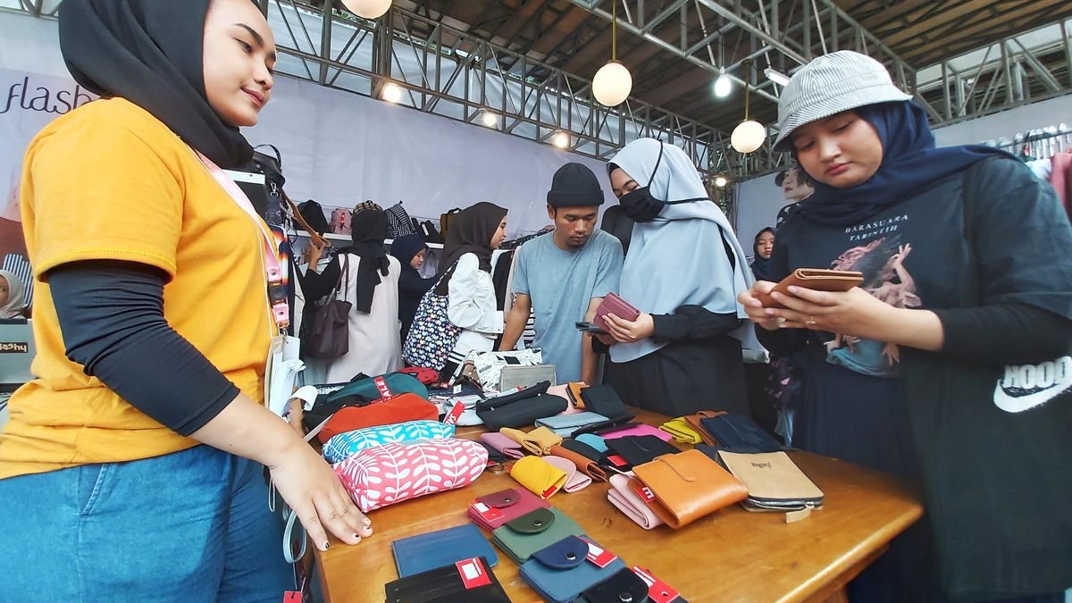 Acara Musik Akhir Pekan di Bandung 25-26 April 2026 Acara Musik Akhir Pekan di Bandung 25-26 April 2026