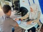 Jadwal SIM Keliling di Indramayu Hari Ini, Tukdana dan Tugu Lelea Jadwal SIM Keliling di Indramayu Hari Ini, Tukdana dan Tugu Lelea