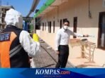 Lansia Ditemukan Meninggal Dunia di Kamar Kontrakan Setelah Seminggu Tak Keluar Lansia Ditemukan Meninggal Dunia di Kamar Kontrakan Setelah Seminggu Tak Keluar