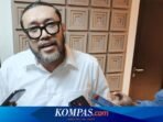 Dedi Mulyadi dan Ono Surono Selamatkan Satwa Bandung Zoo Usai Kematian Harimau Viral Dedi Mulyadi dan Ono Surono Selamatkan Satwa Bandung Zoo Usai Kematian Harimau Viral