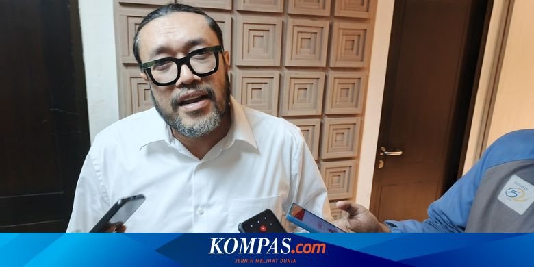 Dedi Mulyadi dan Ono Surono Selamatkan Satwa Bandung Zoo Usai Kematian Harimau Viral Dedi Mulyadi dan Ono Surono Selamatkan Satwa Bandung Zoo Usai Kematian Harimau Viral