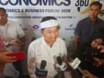 Warga Indramayu Jadi Korban Pengantin Pesanan, Minta Bantuan Dedi Mulyadi Warga Indramayu Jadi Korban Pengantin Pesanan, Minta Bantuan Dedi Mulyadi