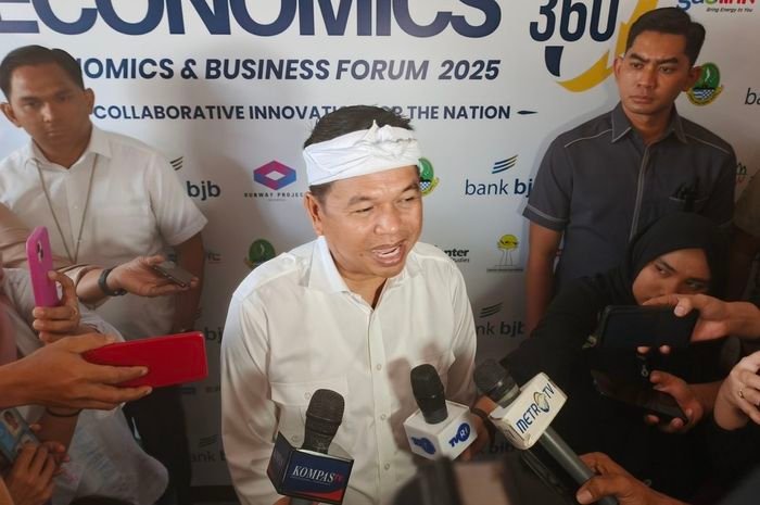 Warga Indramayu Jadi Korban Pengantin Pesanan, Minta Bantuan Dedi Mulyadi Warga Indramayu Jadi Korban Pengantin Pesanan, Minta Bantuan Dedi Mulyadi