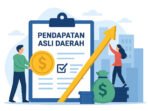 Bapenda Bekasi Percepat PAD 2026 Capai Rp3,8 Triliun dengan Operasi Gabungan Pajak Bapenda Bekasi Percepat PAD 2026 Capai Rp3,8 Triliun dengan Operasi Gabungan Pajak