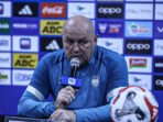 Bojan Hodak Bocorkan Rahasia Kebangkitan Persib Bandung Usai Ditekan Semen Padang Bojan Hodak Bocorkan Rahasia Kebangkitan Persib Bandung Usai Ditekan Semen Padang