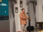Pendapatan dan Belanja Kabupaten Sumedang 2025 Capai 95% Pendapatan dan Belanja Kabupaten Sumedang 2025 Capai 95%