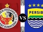 Persib Bandung Menang di Kandang Semen Padang, Hilal Cetak Hattrick Juara Persib Bandung Menang di Kandang Semen Padang, Hilal Cetak Hattrick Juara