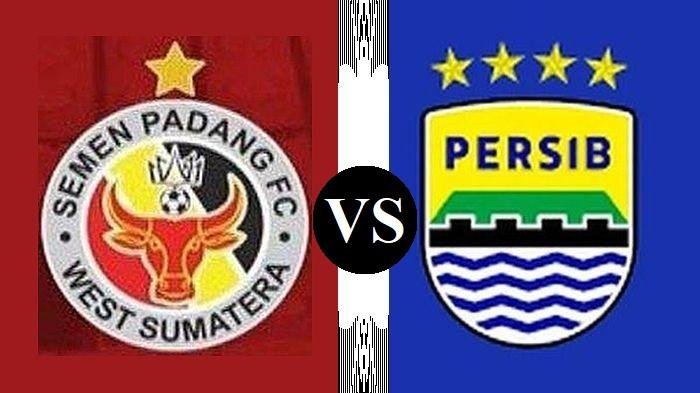 Persib Bandung Menang di Kandang Semen Padang, Hilal Cetak Hattrick Juara Persib Bandung Menang di Kandang Semen Padang, Hilal Cetak Hattrick Juara