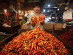 Harga pangan Cirebon turun, cek daftar hari ini 6 April Harga pangan Cirebon turun, cek daftar hari ini 6 April