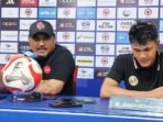 Semen Padang Kehilangan Banyak Peluang, Persib Menang Efektif di Stadion H Agus Salim Semen Padang Kehilangan Banyak Peluang, Persib Menang Efektif di Stadion H Agus Salim