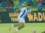 Jadwal Persib Bandung Berikutnya Usai Kalahkan Semen Padang 2-0, Hadapi Bali United Jadwal Persib Bandung Berikutnya Usai Kalahkan Semen Padang 2-0, Hadapi Bali United