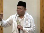 Istigasah Ciamis, Ulama Minta Penegak Hukum Lebih Berani Tangani KM 50 Istigasah Ciamis, Ulama Minta Penegak Hukum Lebih Berani Tangani KM 50