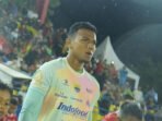 Persib Bandung Melesat, Teja Paku Alam Jadi Bagian Sejarah Baru Liga Indonesia Persib Bandung Melesat, Teja Paku Alam Jadi Bagian Sejarah Baru Liga Indonesia