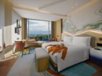 Hotel Indigo Bandung Dago Pakar Tawarkan Pengalaman Menginap Mewah dengan Pemandangan Alam Perbukitan Hotel Indigo Bandung Dago Pakar Tawarkan Pengalaman Menginap Mewah dengan Pemandangan Alam Perbukitan