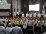 Subang Berusia 78, Pembangunan Berkembang Pesat Subang Berusia 78, Pembangunan Berkembang Pesat