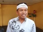 Dedi Mulyadi Beberkan 2 Solusi Penting Atasi Banjir Bandung Raya, Butuh Rp7 Miliar Dedi Mulyadi Beberkan 2 Solusi Penting Atasi Banjir Bandung Raya, Butuh Rp7 Miliar