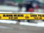 Mayat Pria Garut Teridentifikasi, Polisi Bongkar Fakta Ini Mayat Pria Garut Teridentifikasi, Polisi Bongkar Fakta Ini