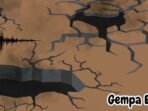 Gempa 28 KM di Pangandaran, Cek Informasi BMKG Hari Ini Gempa 28 KM di Pangandaran, Cek Informasi BMKG Hari Ini