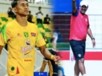 Berita Arema FC Terkini: Strategi Marcos Santos Tahan Persib Bandung, Persiapan Hadapi Persebaya Berita Arema FC Terkini: Strategi Marcos Santos Tahan Persib Bandung, Persiapan Hadapi Persebaya