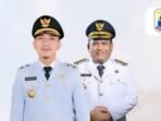 Gubernur Banten Panggil Bupati Lebak Tangani Konflik Internal Gubernur Banten Panggil Bupati Lebak Tangani Konflik Internal