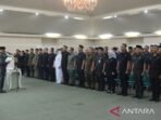 ASN Kabupaten Bogor Diduga Terlibat Penjualan Jabatan Saat Menjabat ASN Kabupaten Bogor Diduga Terlibat Penjualan Jabatan Saat Menjabat