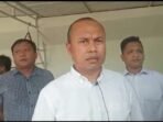 Polres Pangandaran Buru Pria Pura-pura Polisi, Aiptu Yusdiana: Masyarakat Jangan Mudah Percaya Polres Pangandaran Buru Pria Pura-pura Polisi, Aiptu Yusdiana: Masyarakat Jangan Mudah Percaya
