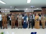 Perdana Digelar, Kolaborasi Pemkab Bogor & BPSDMP Tingkatkan Skill Koperasi Perdana Digelar, Kolaborasi Pemkab Bogor & BPSDMP Tingkatkan Skill Koperasi
