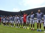 Delapan Laga Tersisa, Ini Poin yang Harus Diraih Persib untuk Juara Super League 2025/2026 Delapan Laga Tersisa, Ini Poin yang Harus Diraih Persib untuk Juara Super League 2025/2026