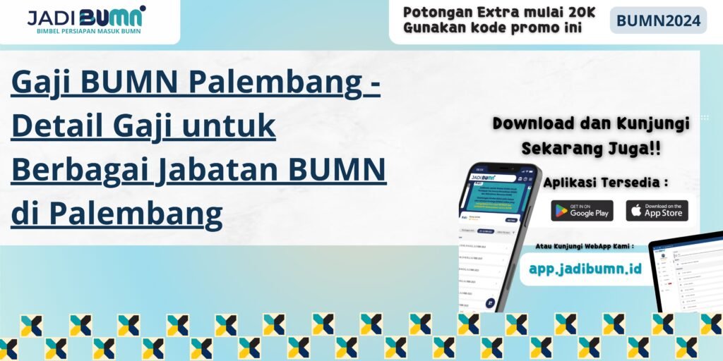 Palembang vs Bandung, Gaji Tinggi Tapi Harga Mahal Palembang vs Bandung, Gaji Tinggi Tapi Harga Mahal