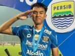 Setelah Lewati Andritany, Kiper Persib Bandung Siap Pecahkan Rekor Yoo Jae-hoon Setelah Lewati Andritany, Kiper Persib Bandung Siap Pecahkan Rekor Yoo Jae-hoon