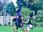 Siliwangi Bowl 2026: Liga Flag Football Kota Bogor Resmi Bergulir Lagi! Siliwangi Bowl 2026: Liga Flag Football Kota Bogor Resmi Bergulir Lagi!