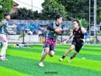 Siliwangi Bowl 2026: IPB University dan STIM Budi Bakti Perkuat Ekosistem Flag Football Kampus di Bogor