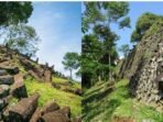 Jembarwangi, Desa Purba dengan Jejak Peradaban Kuno Jembarwangi, Desa Purba dengan Jejak Peradaban Kuno