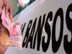 Pencairan Bansos April 2026 Dipercepat: Jadwal dan Cara Cek Pencairan Bansos April 2026 Dipercepat: Jadwal dan Cara Cek