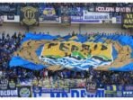 Chord dan Lirik Chant Persib Bandung: Putihnya Tulangku, Tulusnya Cintaku Chord dan Lirik Chant Persib Bandung: Putihnya Tulangku, Tulusnya Cintaku